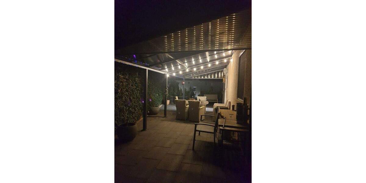 Einfamilienhaus Brackenheim - 7 Zimmer, 155 m&sup2;, 535.000&euro; | Angebot:25657552