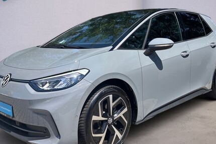 VW ID.3 21.388 km 31.382 &euro; Walldorf 69190