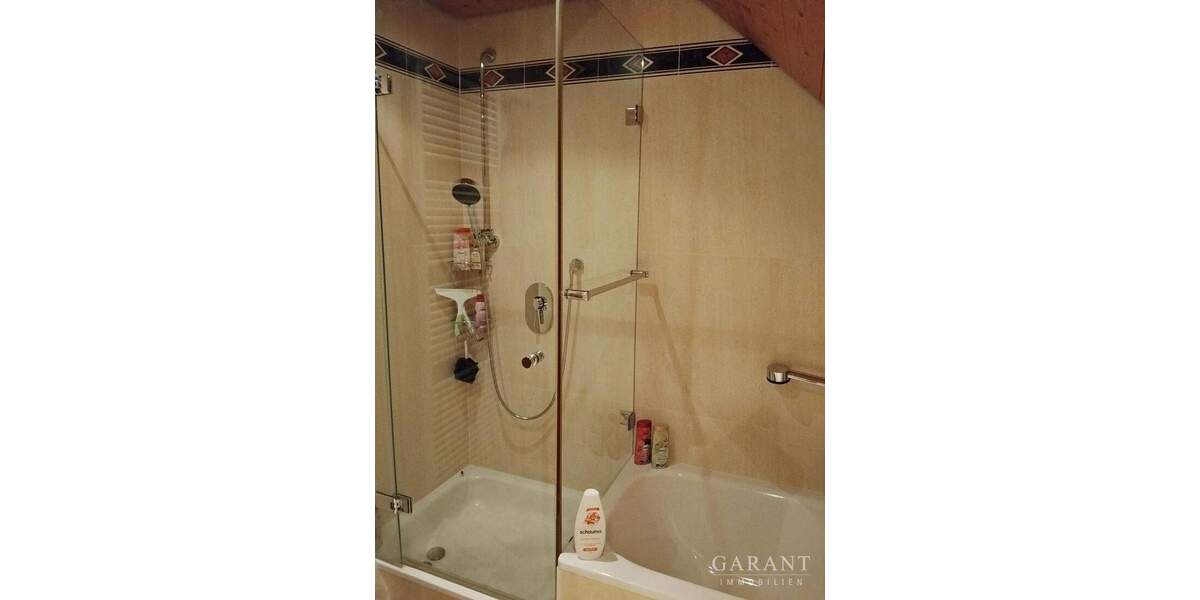 Doppelhaushälfte Neckargemünd Mückenloch - 5 Zimmer, 167 m&sup2;, 470.000&euro; | Angebot:25815250