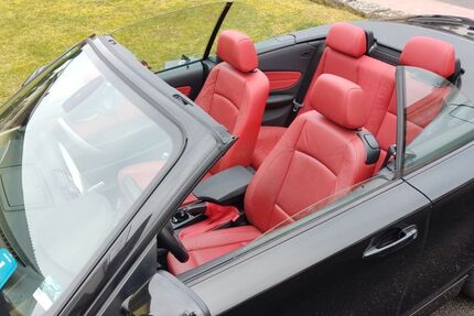 BMW 118 122.000 km 8.500 &euro; Eppingen 75031