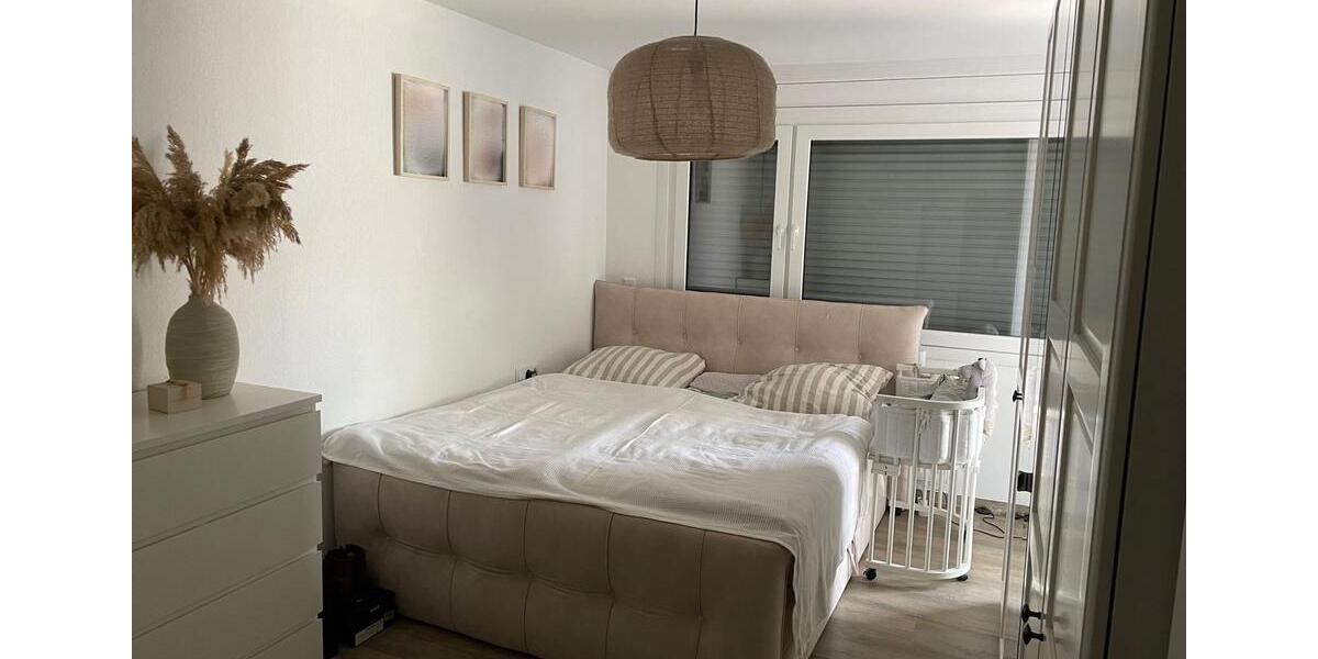 Etagenwohnung Illingen - 4 Zimmer, 90 m&sup2;, 320.000&euro; | Angebot:24753316