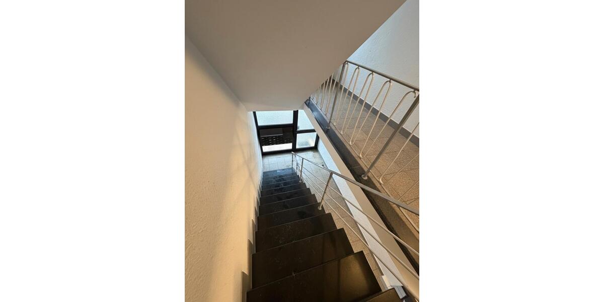 Etagenwohnung Neckarsulm - 3 Zimmer, 65 m&sup2;, 229.000&euro; | Angebot:24769384