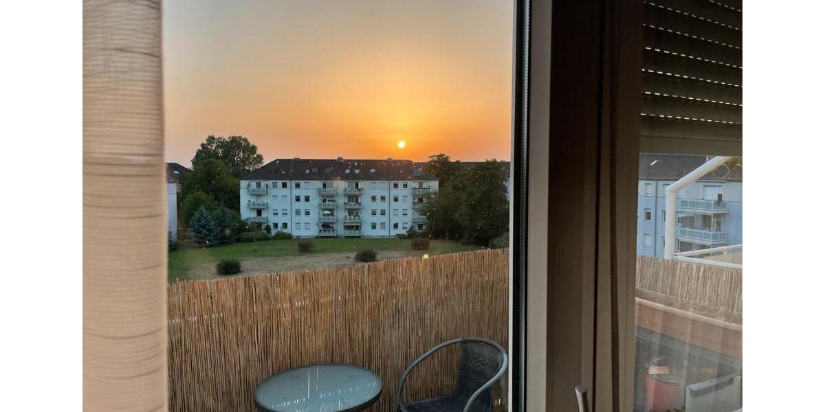 Etagenwohnung Heilbronn Kernstadt - 6 Zimmer, 138 m&sup2;, 511.000&euro; | Angebot:26729616