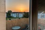 Etagenwohnung Heilbronn Kernstadt - 6 Zimmer, 138 m&sup2;, 511.000&euro; | Angebot:26729616