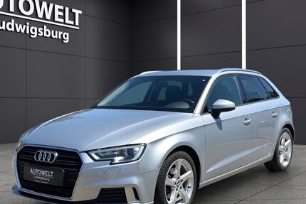 Audi A3 167.000 km 13.600 &euro; Bietigheim-Bissingen 74321