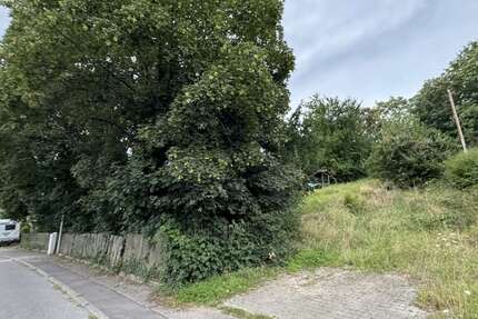 Grundstück Untergruppenbach - Unterheinriet Unterheinriet - 639.000&euro; | Angebot:23173666