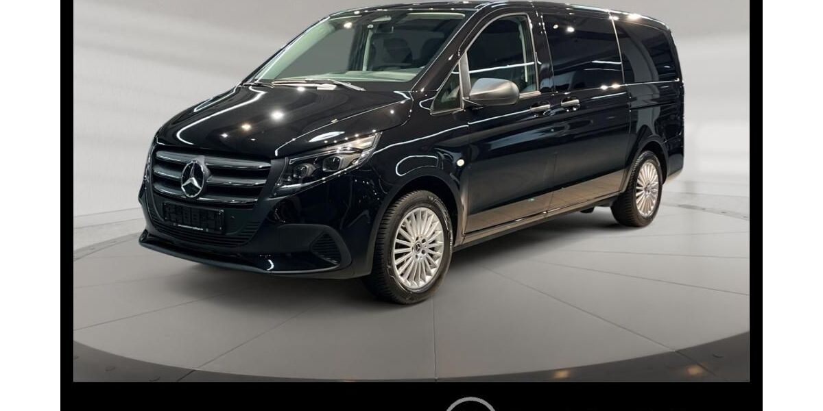 Mercedes-Benz Vito 11.879 km 63.219 &euro; Neckarsulm-Obereisesheim 74172