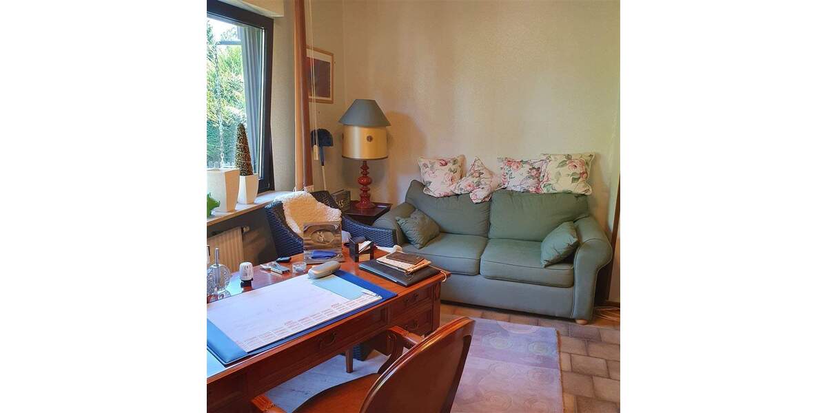 Einfamilienhaus Maulbronn Maulbronn (Stadt) - 6 Zimmer, 169 m&sup2;, 499.000&euro; | Angebot:25704156