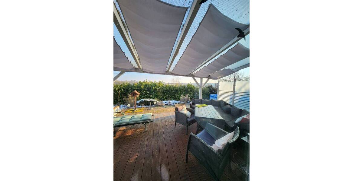 Einfamilienhaus Sinsheim Reihen - 8 Zimmer, 243 m&sup2;, 687.000&euro; | Angebot:25731533