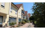 Maisonettenwohnung Heilbronn Frankenbach - 4.5 Zimmer, 105 m&sup2;, 399.000&euro; | Angebot:26940693