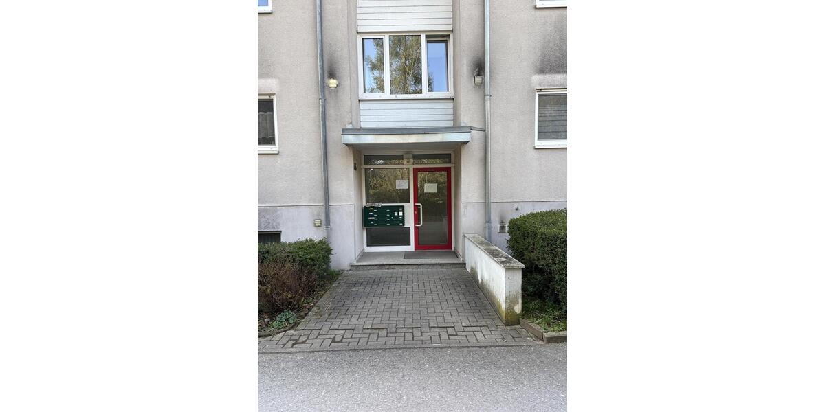 Etagenwohnung Meckesheim - 3 Zimmer, 68 m&sup2;, 850&euro; | Angebot:25592099