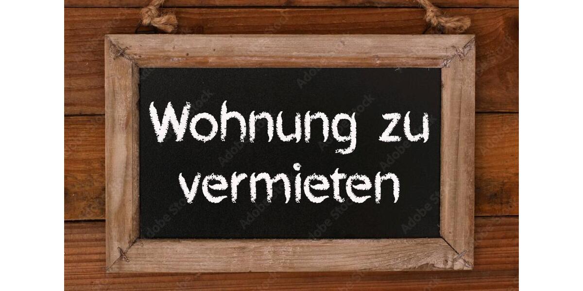 Etagenwohnung Massenbachhausen - 4 Zimmer, 85 m&sup2;, 1.000&euro; | Angebot:24748960