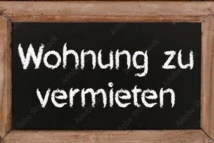 Wohnung Massenbachhausen - 4 Zimmer, 85 m&sup2;, 1.000&euro; | Angebot:24748960