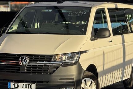 VW Andere 132.000 km 29.900 &euro; Sinsheim 74889