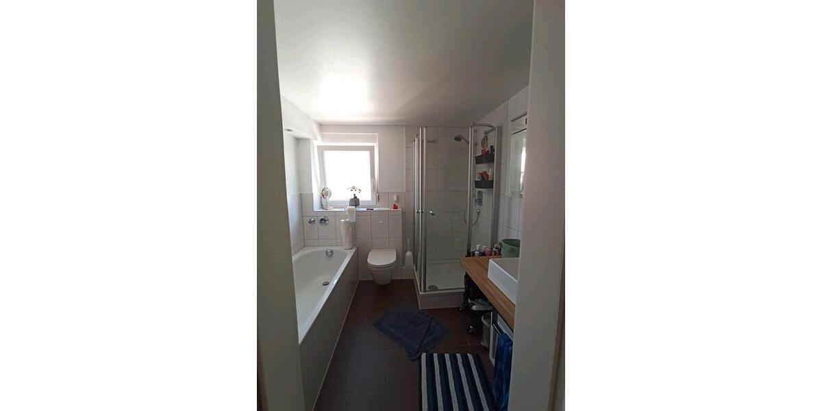 Maisonettenwohnung Heilbronn Frankenbach - 3.5 Zimmer, 100 m&sup2;, 395.000&euro; | Angebot:26940334
