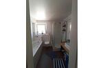 Maisonettenwohnung Heilbronn Frankenbach - 3.5 Zimmer, 100 m&sup2;, 395.000&euro; | Angebot:26940334