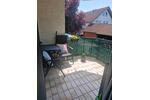 Etagenwohnung Heilbronn Horkheim - 3.5 Zimmer, 77 m&sup2;, 299.000&euro; | Angebot:26699600