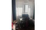 Doppelhaushälfte Sankt Leon-Rot Rot - 5 Zimmer, 185 m&sup2;, 750.000&euro; | Angebot:26506935
