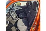 Suzuki Swift 1.2 Dualjet Hybrid MT Comfort 2.500 km 19.690 &euro; Obrigheim-Asbach 74847