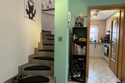 Wohnung Hessigheim - 3.5 Zimmer, 92 m&sup2;, 312.000&euro; | Angebot:25537473