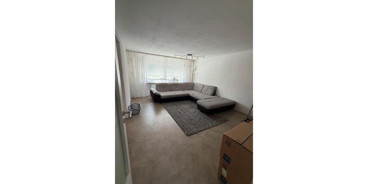 Einfamilienhaus Heilbronn Böckingen - 479.000&euro; | Angebot:27244495