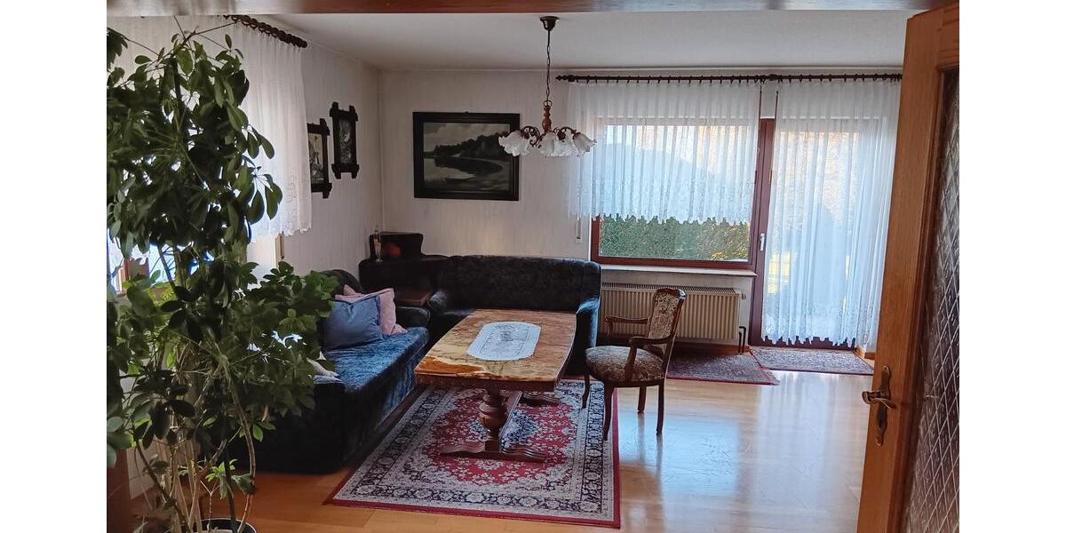 Einfamilienhaus Sinsheim - 7 Zimmer, 153 m&sup2;, 567.000&euro; | Angebot:26777196