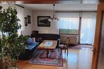 Einfamilienhaus Sinsheim - 7 Zimmer, 153 m&sup2;, 567.000&euro; | Angebot:26777196