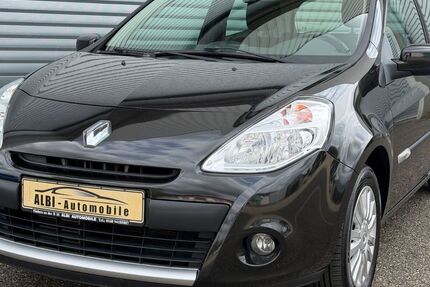 Renault Clio 125.376 km 2.999 &euro; Niefern-Öschelbronn 75223