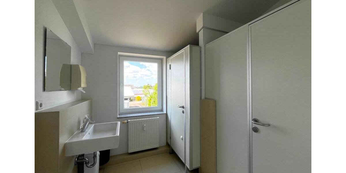 Gewerbeobjekt Oedheim - 329&euro; | Angebot:22145264