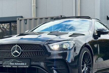 Mercedes-Benz E 220 94.480 km 41.800 &euro; Zuzenhausen 74939