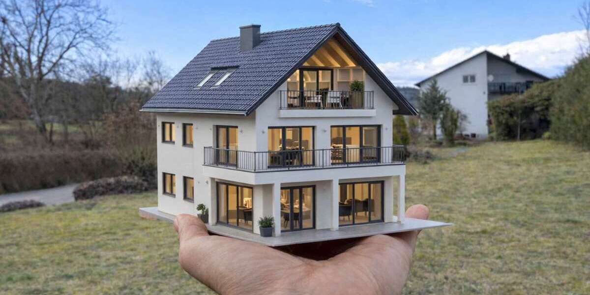 Grundstück Eschelbronn - 78.000&euro; | Angebot:25256076