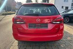 Opel Astra K 1.6 CDTI Selection StartStop 160.000 km 4.500 &euro; Neckarsulm 74172