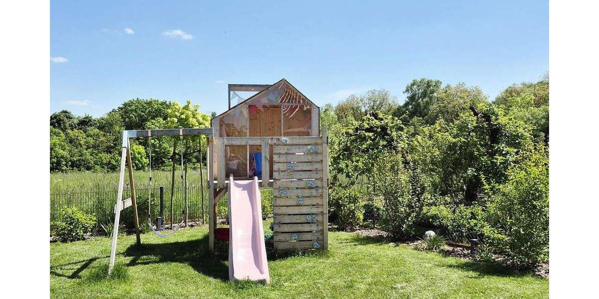 Doppelhaushälfte Bad Friedrichshall Kochendorf - 5 Zimmer, 117 m&sup2;, 620.000&euro; | Angebot:25682645