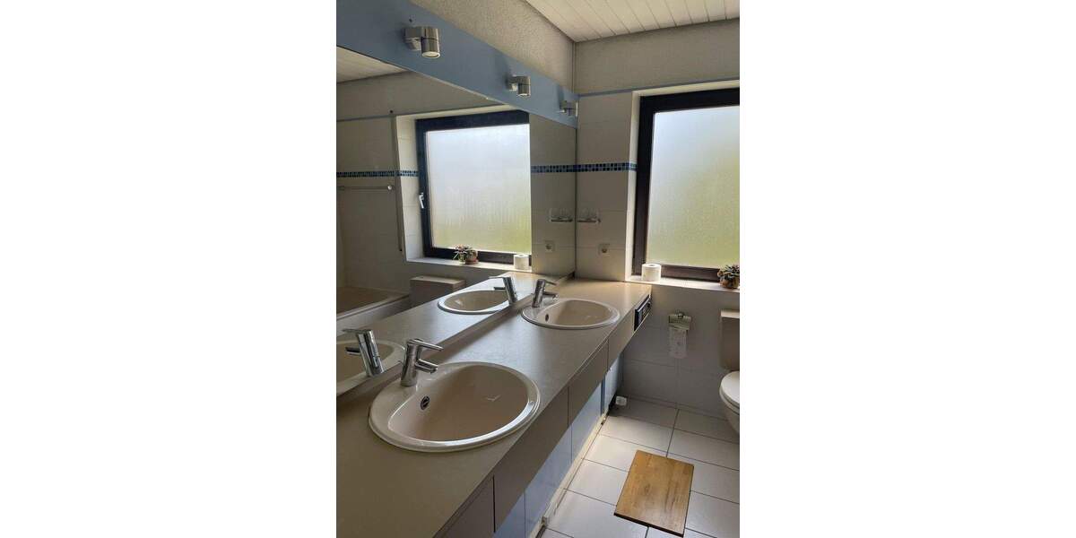 Etagenwohnung Flein - 3 Zimmer, 87 m&sup2;, 319.000&euro; | Angebot:25704999