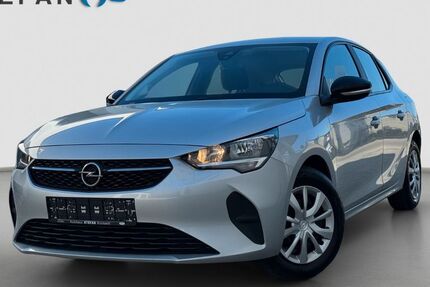Opel Corsa 181.350 km 7.190 &euro; Kirchardt 74912