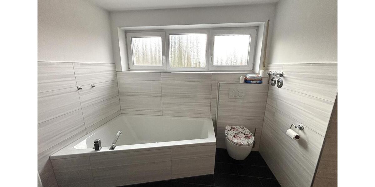 Maisonettenwohnung Heilbronn Frankenbach - 4.5 Zimmer, 140 m&sup2;, 1.650&euro; | Angebot:25972432