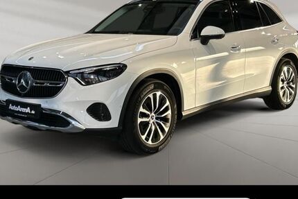 Mercedes-Benz GLC 220 16.729 km 50.997 &euro; Heilbronn 74072