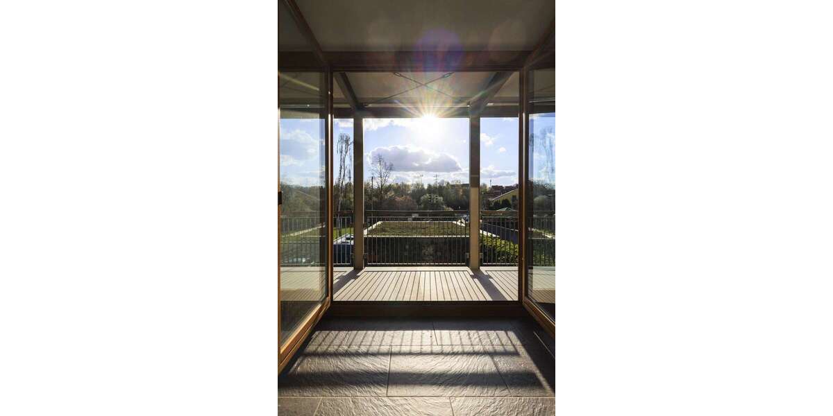 Etagenwohnung Gauangelloch Gauangelloch - 2 Zimmer, 85 m&sup2;, 750&euro; | Angebot:25969788