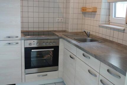 Wohnung Nußloch - 2 Zimmer, 55 m&sup2;, 720&euro; | Angebot:27548708