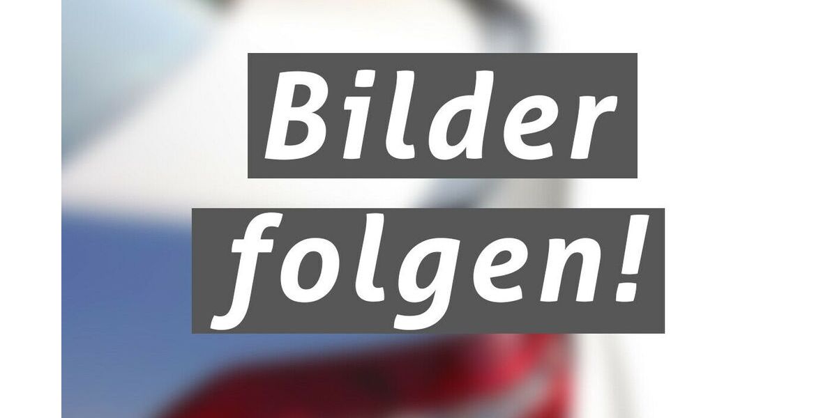 BMW 530 77.700 km 27.990 &euro; Zuzenhausen 74939