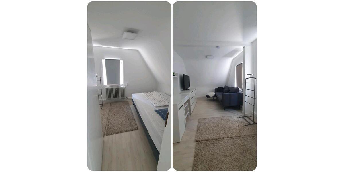 Einfamilienhaus Tamm - 5 Zimmer, 95 m&sup2;, 370.000&euro; | Angebot:24345293