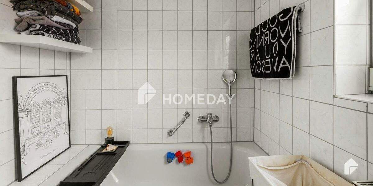 Mehrfamilienhaus, Wohnhaus Sandhausen - 1 Zimmer, 291 m&sup2;, 1.299.000&euro; | Angebot:25689190