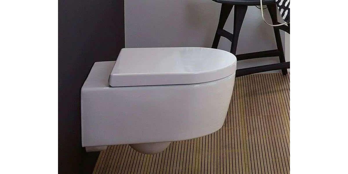 Einfamilienhaus Oedheim - 2 Zimmer, 52 m&sup2;, 899&euro; | Angebot:22236656