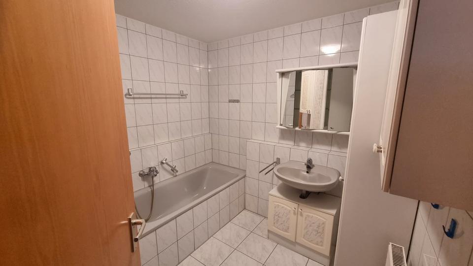 Etagenwohnung Sachsenheim - 3.5 Zimmer, 87 m&sup2;, 310.000&euro; | Angebot:25975794