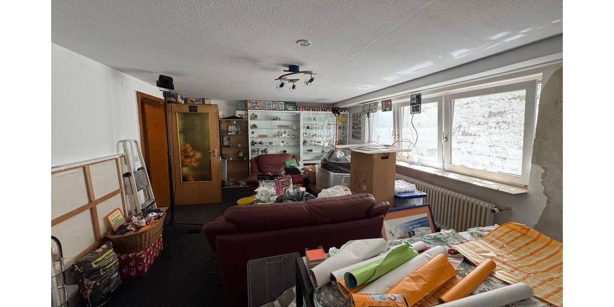 Mehrfamilienhaus, Wohnhaus Sandhausen - 1 Zimmer, 222 m&sup2;, 800.000&euro; | Angebot:25735328