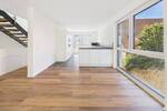 Reihenmittelhaus Heilbronn-Kirchhausen Kirchhausen - 5 Zimmer, 166 m&sup2;, 749.000&euro; | Angebot:26584777