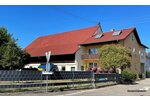 Lobbach, MFH + Nebengebäude - Mehrfamilienhaus, Wohnhaus Lobbach Lobenfeld | Angebot:16602125