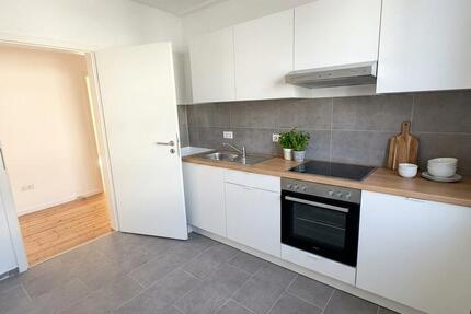 Wohnung Heilbronn Kernstadt - 3.5 Zimmer, 74 m&sup2;, 261.000&euro; | Angebot:26004164