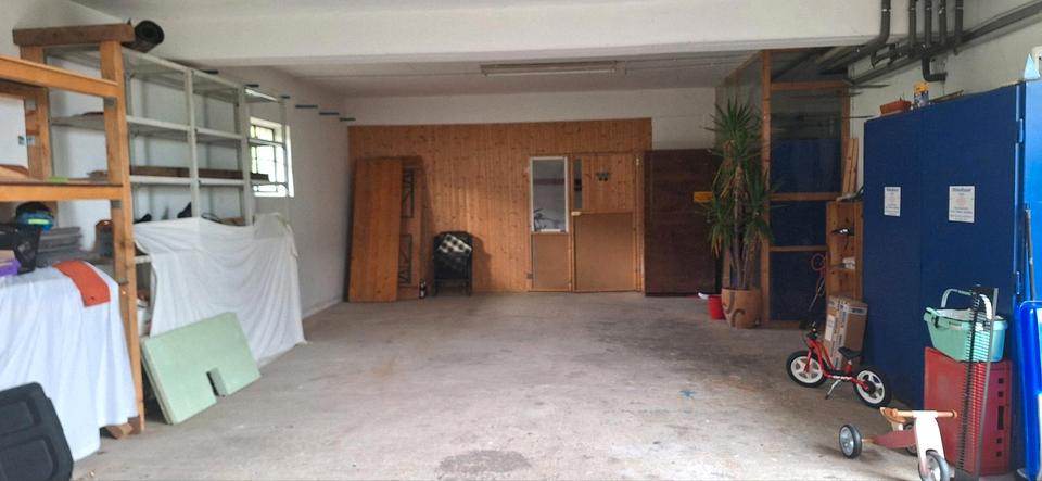 Gewerbeobjekt Bammental - 450&euro; | Angebot:26486778