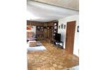 Einfamilienhaus Oberderdingen - 6 Zimmer, 150 m&sup2;, 473.000&euro; | Angebot:26676560
